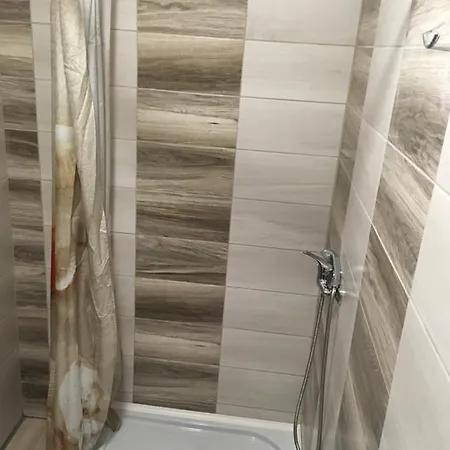 Pelso Wellness