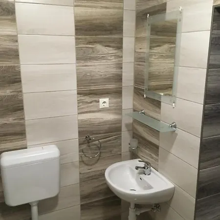 Hotel Pelso Wellness *