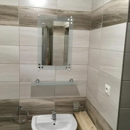 Szálloda Pelso Wellness