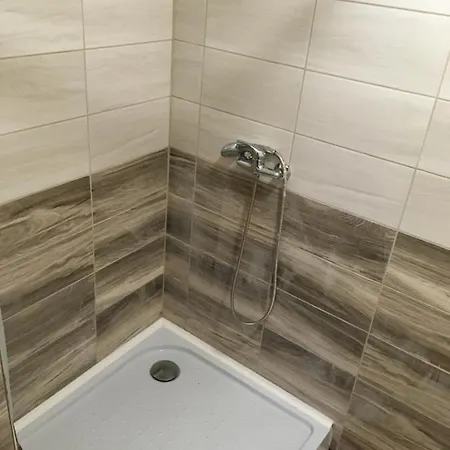 Hotel Pelso Wellness
