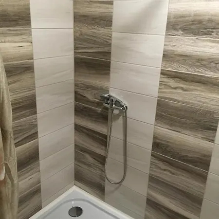 Pelso Wellness Hotel Balatonfenyves