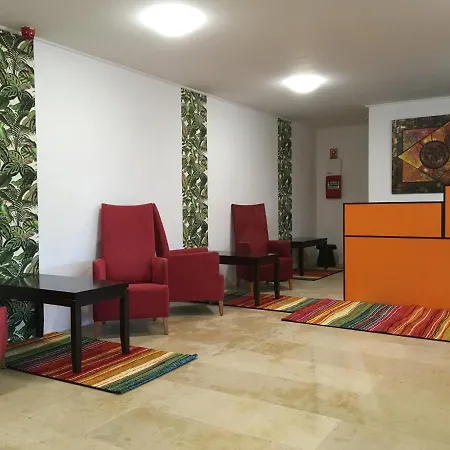 Pelso Wellness Balatonfenyves