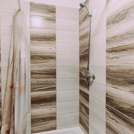 Pelso Wellness Hotel *