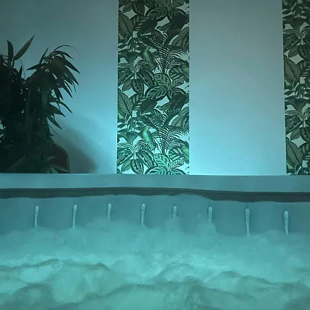 Pelso Wellness