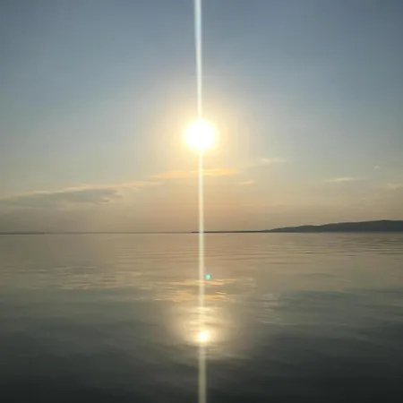 Szálloda Pelso Wellness Balatonfenyves